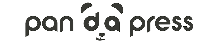 PandaPress.hu